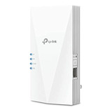 Amplificador De Internet Tp-link Ax1500 Wifi Extender (re500