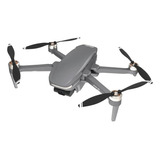 Drone Cfly Arno Se 4km Fpv Gps 2.7k 3eixos 64mi 2 Bateria