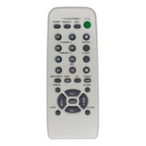 Control Remoto Equipos Musica Para Sony Hcd-cp100 Zuk