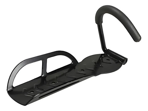 El Mejor Soporte Gancho Para Colgar Bicicletas | MercadoLibre