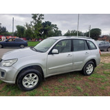 Chery Tiggo 2014 2.0 F2 Luxury 4x2 At 138cv