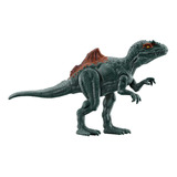 Jurassic World Dinosaurio De Juguete Concavenator De 12 
