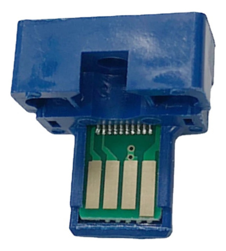 Chip De Tóner Sharp Mx-m364n 365n 464n 465n 564n 565n Mx-561