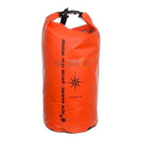 Bolso Estanco Nautico 22 L New Marine Impermeable Resistente