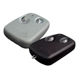 Carcasa Control De Comando Para X28 Linea M 50103 Moto Zuk