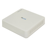 Mini Dvr 8ch Turbo Hd1080p Lite Video & Audio, Hilook