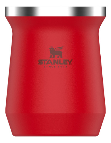 Mate Original Stanley 236ml Termico