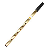 L Whistle Flute Flute 6 Instrumentos Musicales De Flauta