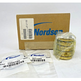 Nordson - 1081134 - Packing Gland For Rhino Sd2/xd2 - Tw Jjm