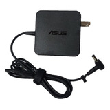 Cargador Original Asus X455l X450m X450c X450cp X451c 65 W