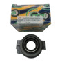 Collarin De Embrague Fiat 147 Tucan Spazio Uno 1.3l Premio  Fiat Premio