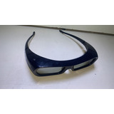 Óculos 3d Sony Tdg-br250/b - Oculos Tv 3d Para