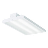 Lithonia Lighting Ibe 12lm Mvolt 40k Led Lineal High Bay Lig