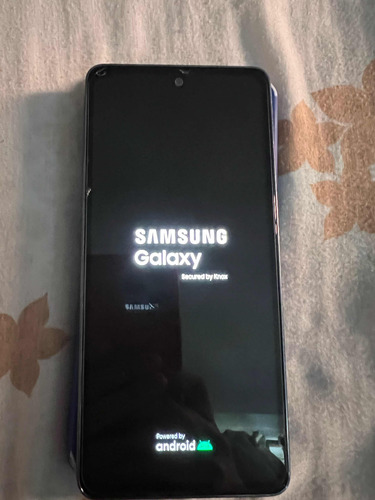 Samsung Galaxy A53 5g