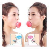3 Pieces Silicone V Face Lifter Double Chin Slim Tool 1