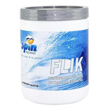 Spin Flik Desengrasante Para Alberca De 1.6 Kgs 