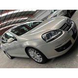 Volkswagen Vento 2010 2.0 T Fsi Elegance