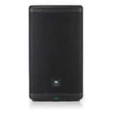 Bafle Pa Jbl Eon 712 Activo 650w Rms 12  Bt