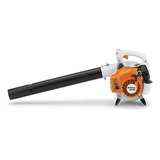 Soplador Stihl Bg 50