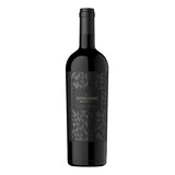 Domiciano De Barrancas Cabernet Franc Gran Reserva Nocturna