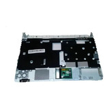 Carcasa Touchpad Netbook Acer Aspire One Zg5     C8p37