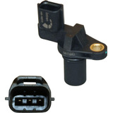 Sensor Arbol Levas Cmp Dodge Atos 1.1l L4 05/12 Intran