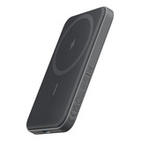 Bateria Magnetica Anker Cargador Portátil Magsafe iPhone 15