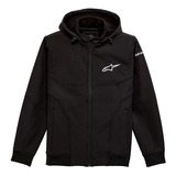 Campera Rompevientos Alpinestars - Primary Jacket - Premium