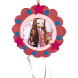 Piñata Infantil Nezuko