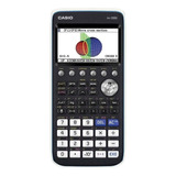 Calculadora Casio Graficadora Prizm Fx-cg50 Nueva Sellada