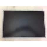 Display Da Tv Philps  26 Pfl3404/78 Lcd  Com  A T Com  Junto