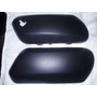 Carcasa Retrovisor Peugeot 307 Peugeot 307 SW