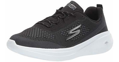 Skechers Go Run Fast-15106, Zapatillas Para Mujer