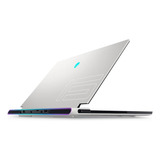 Alienware X15 R2 Intel I9 32ram Ddr5 Rtx3070ti De 8gb 3tbssd