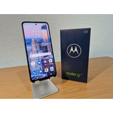 Motorola Moto G71 5g 128 Gb 6 Gb Ram Snapd 695 Libre
