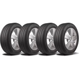 Kit De 4 Neumáticos Bridgestone Ecopia Ep150 P 195/60r15 88 H