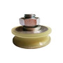 Rueda De Carga Para Cabezal Stanley 972312729