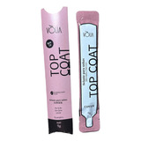 Sache Refil Top Coat 9g - Volia Cor Cover