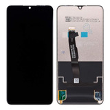 Pantalla Lcd For Huawei P30 Lite Mar-lx3a Mar-lx1 Lx3