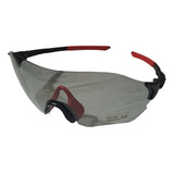 Lentes Deportivos Fotocromáticos Oslo C3 - Protección Uv400