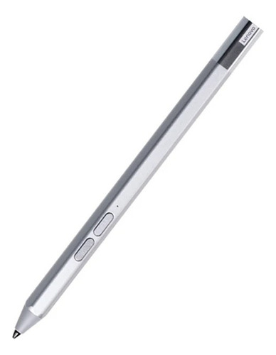 Lápiz Lenovo Precision Pen 2 Para P11 Tab Pro Plus G70