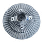 Fan Clutch Jeep Dodge Dakota Ram 1500 2500 3500  Dodge Dakota