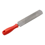 Rural365 Farrier Rasp File And Rubber Handle - Mini Rasp Hoo