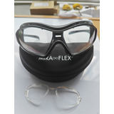Gafas Miraflex