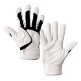 Akoben Guantes De Bateo - Guante De Béisbol, Guantes De Bate