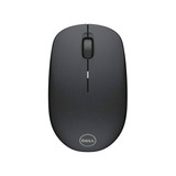 Mouse Inalambrico Dell Wireless Wm126 570-aalk Optico Usb