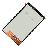 Display Modulo Compatible Con Tablet Huawei T8 Kob2-w09 L03