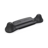 Control Stick Protector For Mavic Pro