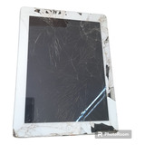 Apple iPad 2 A1396 64gb  (refacciones)