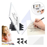 Tablero De Dibujo Para Niños Tablero De Dibujo Para Escribir